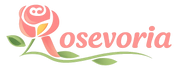 Rosevoria - Strona główna